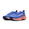 Picture of Pegasus Trail 5 GTX Shoes