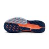 Picture of Pegasus Trail 5 GTX Shoes