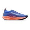 Picture of Pegasus Trail 5 GTX Shoes