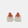 Picture of Killshot 2 Shoes
