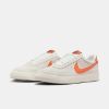Picture of Killshot 2 Shoes