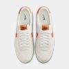 Picture of Killshot 2 Shoes