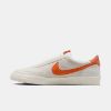 Picture of Killshot 2 Shoes