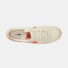 Picture of Killshot 2 Shoes
