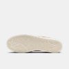 Picture of Killshot 2 Shoes