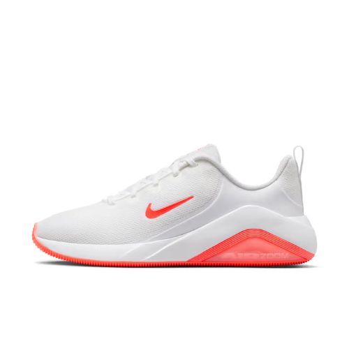 Picture of Air Zoom Bella 7 Shoes