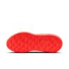 Picture of Air Zoom Bella 7 Shoes