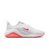 Picture of Air Zoom Bella 7 Shoes