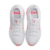 Picture of Air Zoom Bella 7 Shoes
