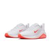 Picture of Air Zoom Bella 7 Shoes