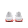 Picture of Air Zoom Bella 7 Shoes