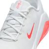 Picture of Air Zoom Bella 7 Shoes