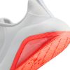 Picture of Air Zoom Bella 7 Shoes