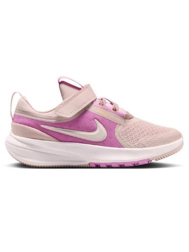 Picture of Girls Star Runner 5 Shoes