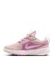 Picture of Girls Star Runner 5 Shoes