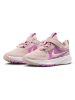 Picture of Girls Star Runner 5 Shoes