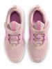 Picture of Girls Star Runner 5 Shoes