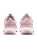 Picture of Girls Star Runner 5 Shoes