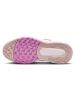 Picture of Girls Star Runner 5 Shoes