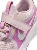 Picture of Girls Star Runner 5 Shoes