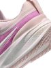 Picture of Girls Star Runner 5 Shoes
