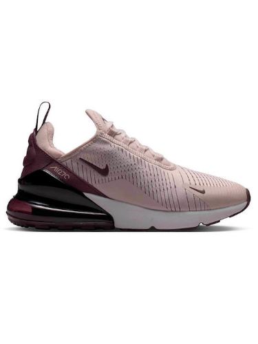 Picture of Air Max 270 Shoes