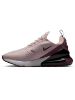 Picture of Air Max 270 Shoes