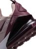 Picture of Air Max 270 Shoes