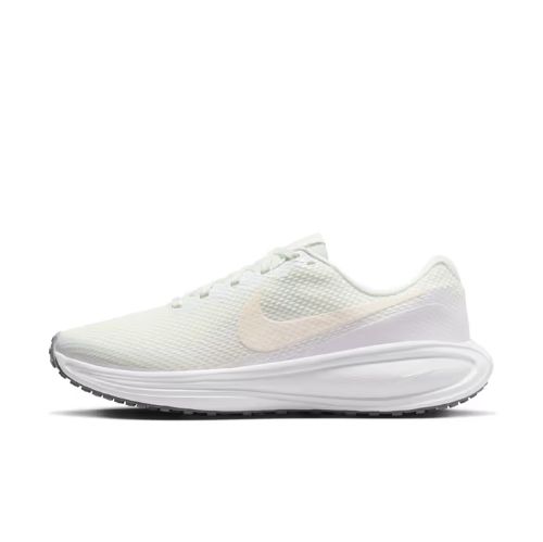 Picture of Revolution 8 Running Shoes