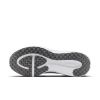 Picture of Revolution 8 Running Shoes