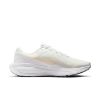 Picture of Revolution 8 Running Shoes