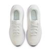Picture of Revolution 8 Running Shoes