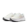 Picture of Revolution 8 Running Shoes