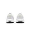 Picture of Revolution 8 Running Shoes