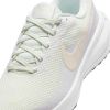 Picture of Revolution 8 Running Shoes