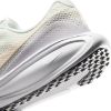 Picture of Revolution 8 Running Shoes