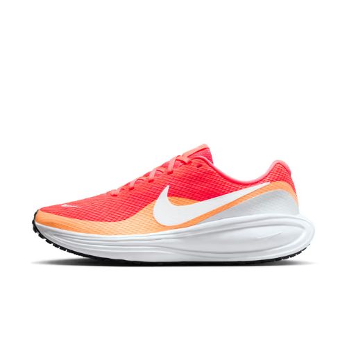 Picture of Revolution 8 Running Shoes