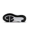Picture of Revolution 8 Running Shoes