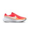 Picture of Revolution 8 Running Shoes