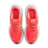 Picture of Revolution 8 Running Shoes