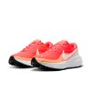 Picture of Revolution 8 Running Shoes