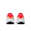 Picture of Revolution 8 Running Shoes