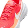 Picture of Revolution 8 Running Shoes