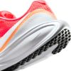 Picture of Revolution 8 Running Shoes