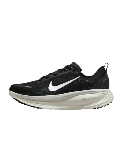 Picture of Vomero 18 Running Shoes