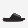 Picture of Calm Slide 2.0 Shoes