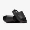 Picture of Calm Slide 2.0 Shoes