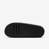 Picture of Calm Slide 2.0 Shoes