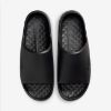 Picture of Calm Slide 2.0 Shoes