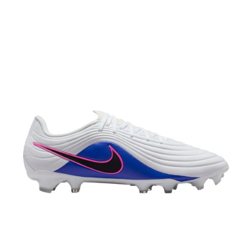 Picture of Tiempo Maestro Academy Firm Ground/Multi Ground Football Boots